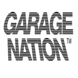 speaker-logo